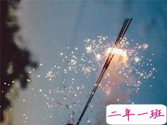 说到心坎的伤感说说带图片戳中你的内心 失落又心痛发朋友圈说说精选