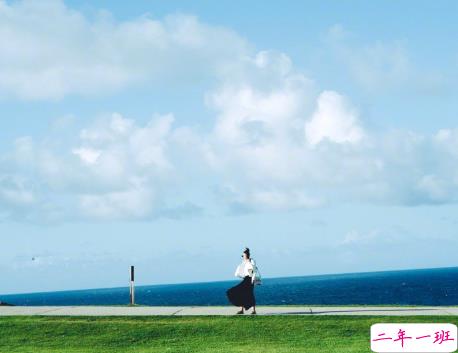 女生伤感说说好听心碎带图片 泪流成河的戳心伤感说说配图6