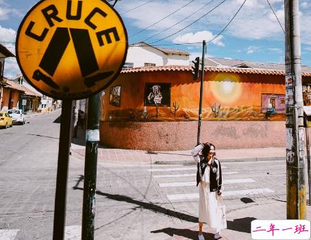 女生伤感说说好听心碎带图片 泪流成河的戳心伤感说说配图7