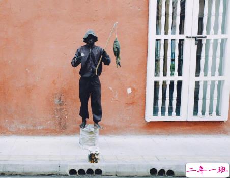 女生伤感说说好听心碎带图片 泪流成河的戳心伤感说说配图10