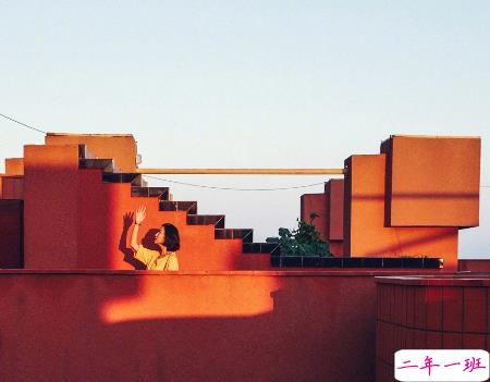 女生伤感说说好听心碎带图片 泪流成河的戳心伤感说说配图13