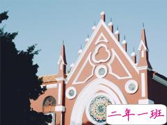 女生伤感说说好听心碎带图片 泪流成河的戳心伤感说说配图