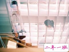 让人撕心裂肺的唯美说说配图 爱令人窒息的句子大全带图片