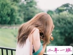 2018十一月你好说说大全唯美好听带图片 十一月你好早安说说大全