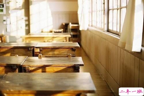 14条值得收藏的朋友圈说说带图片 温柔又文艺的唯美说说图片8