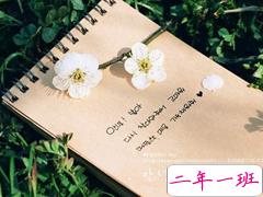 14条值得收藏的朋友圈说说带图片 温柔又文艺的唯美说说图片