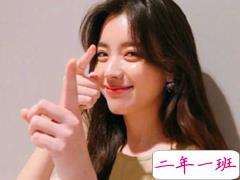 2018伤感说说让人流泪的说说带图片 理智又感性的伤感说说配图