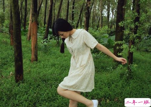 心碎到不敢流泪的伤感说说带图片 特别难过想哭的伤感说说20185