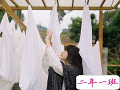 心碎到不敢流泪的伤感说说带图片 特别难过想哭的伤感说说2018