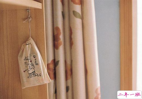 分手后感人落泪的一段话伤感说说带图片 写给分手后男女生的伤感说说1