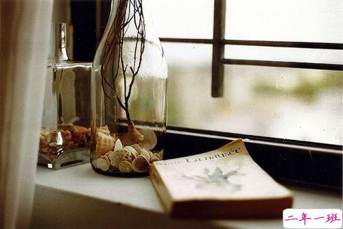 分手后感人落泪的一段话伤感说说带图片 写给分手后男女生的伤感说说2