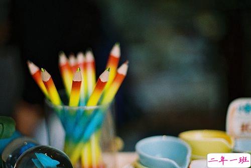 分手后感人落泪的一段话伤感说说带图片 写给分手后男女生的伤感说说3