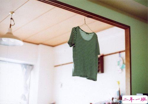 分手后感人落泪的一段话伤感说说带图片 写给分手后男女生的伤感说说4