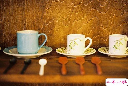 分手后感人落泪的一段话伤感说说带图片 写给分手后男女生的伤感说说7