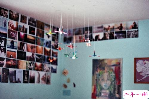 分手后感人落泪的一段话伤感说说带图片 写给分手后男女生的伤感说说8