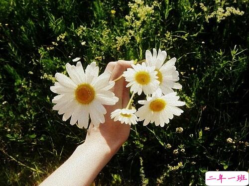 分手后感人落泪的一段话伤感说说带图片 写给分手后男女生的伤感说说12