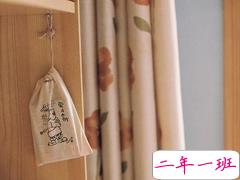 分手后感人落泪的一段话伤感说说带图片 写给分手后男女生的伤感说说