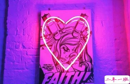 七夕伤感说说配图2018最新版 七夕情人节一个人伤感说说带图片1