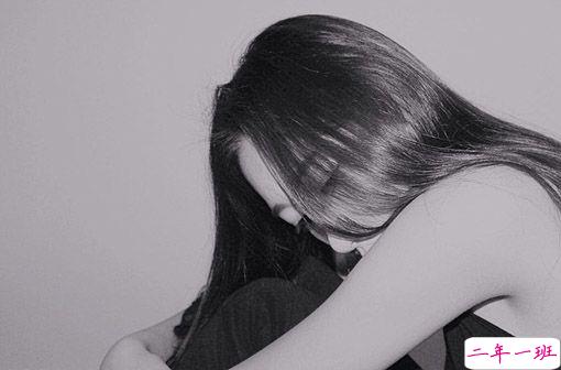 2018微博上很火的伤感爱情说说带图片 特别伤感难过到想哭的伤感说说6