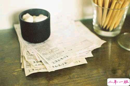 2018微博上很火的伤感爱情说说带图片 特别伤感难过到想哭的伤感说说7