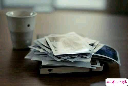 2018微博上很火的伤感爱情说说带图片 特别伤感难过到想哭的伤感说说8