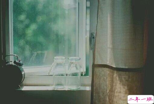 2018微博上很火的伤感爱情说说带图片 特别伤感难过到想哭的伤感说说10