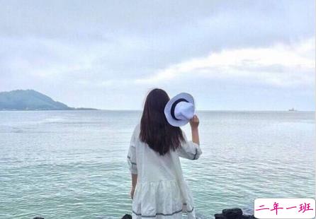 七夕伤感说说配图2018最新版 七夕情人节一个人伤感说说带图片12