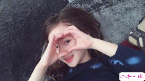 文字控图片说说精选：希望你能越来越喜欢我，然后表现得明显一点3