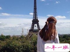 七夕伤感说说配图2018最新版 七夕情人节一个人伤感说说带图片