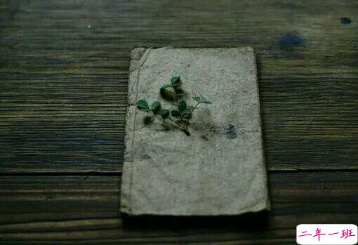 2018微博上很火的伤感爱情说说带图片 特别伤感难过到想哭的伤感说说13