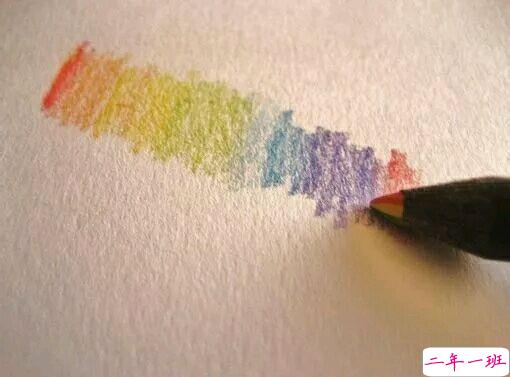 2018微博上很火的伤感爱情说说带图片 特别伤感难过到想哭的伤感说说14