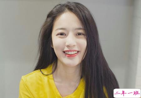 微信励志早安语加图片最新 朋友圈早安心语正能量配图文字1