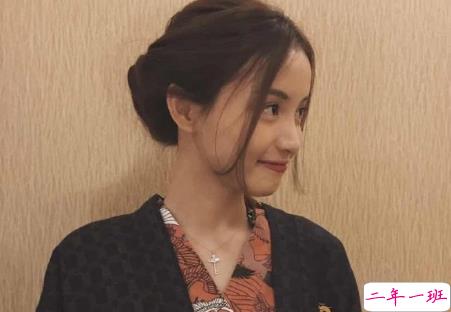 微信励志早安语加图片最新 朋友圈早安心语正能量配图文字3