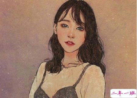 微信励志早安语加图片最新 朋友圈早安心语正能量配图文字6