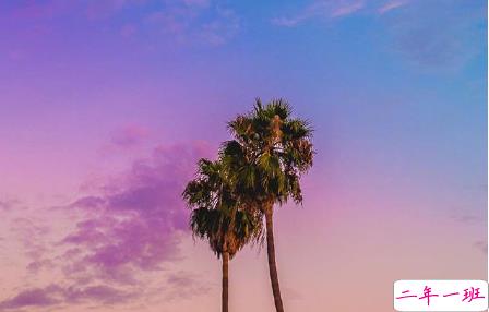 微信励志早安语加图片最新 朋友圈早安心语正能量配图文字7