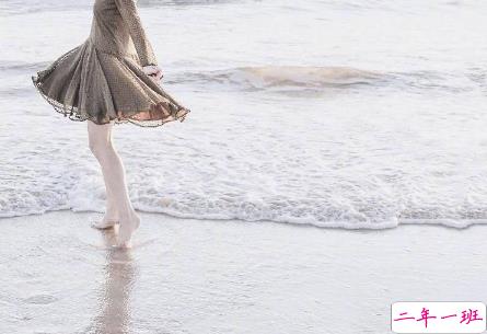 微信励志早安语加图片最新 朋友圈早安心语正能量配图文字9