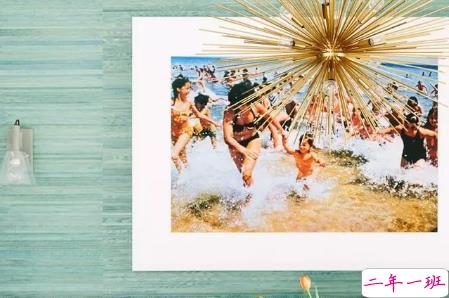 微信励志早安语加图片最新 朋友圈早安心语正能量配图文字10