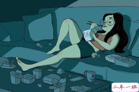 微信励志早安语加图片最新 朋友圈早安心语正能量配图文字12