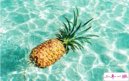 微信励志早安语加图片最新 朋友圈早安心语正能量配图文字13