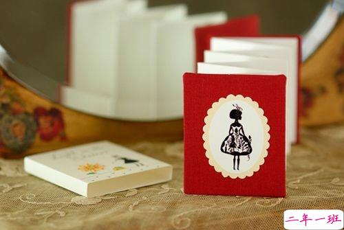 送给孤独的自己的伤感说说配图 看完想哭的伤感说说1