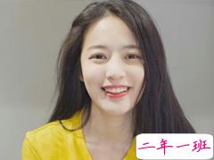 微信励志早安语加图片最新 朋友圈早安心语正能量配图文字