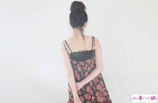 送给孤独的自己的伤感说说配图 看完想哭的伤感说说11