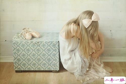 送给孤独的自己的伤感说说配图 看完想哭的伤感说说12