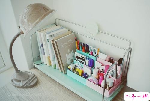 送给孤独的自己的伤感说说配图 看完想哭的伤感说说13