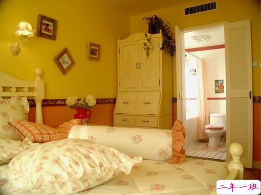 送给孤独的自己的伤感说说配图 看完想哭的伤感说说14