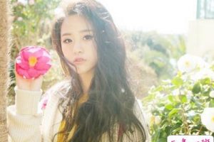 伤心的说说带图片：哪有人喜欢孤单，不过是受够了失望