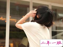 送给孤独的自己的伤感说说配图 看完想哭的伤感说说