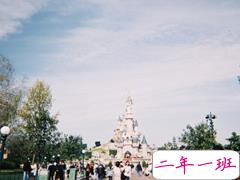 2018看完想哭的伤感说说配图 心好累了爱情太累了的伤感说说