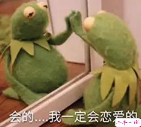 2018七夕即将来临的说说心情配图 七夕快到了的说说图片2