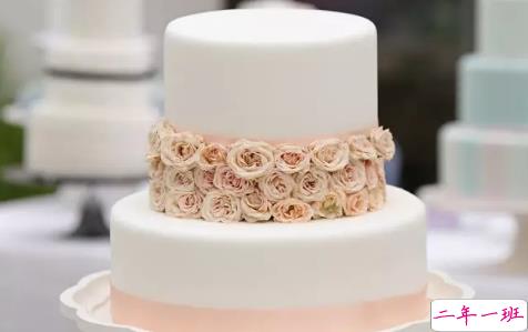 艾特自己生日的说说带图片2018 自己过生日的说说简单配图7